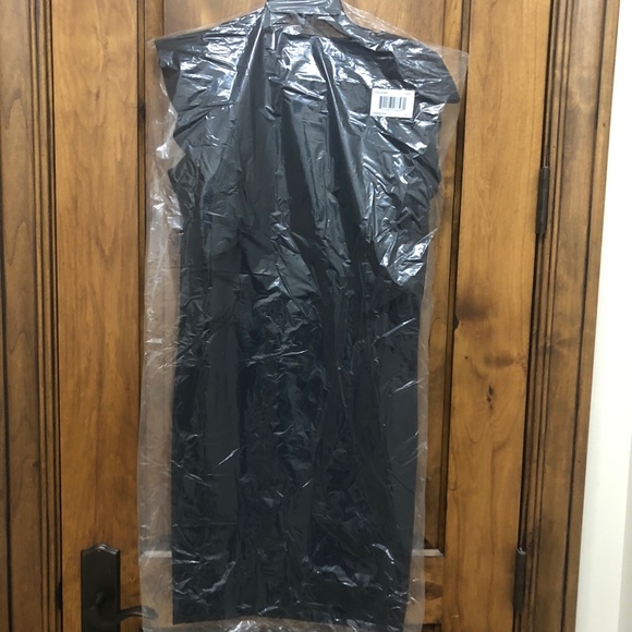 🆕 Donna Morgan Shift Dress - Picture 8 of 8